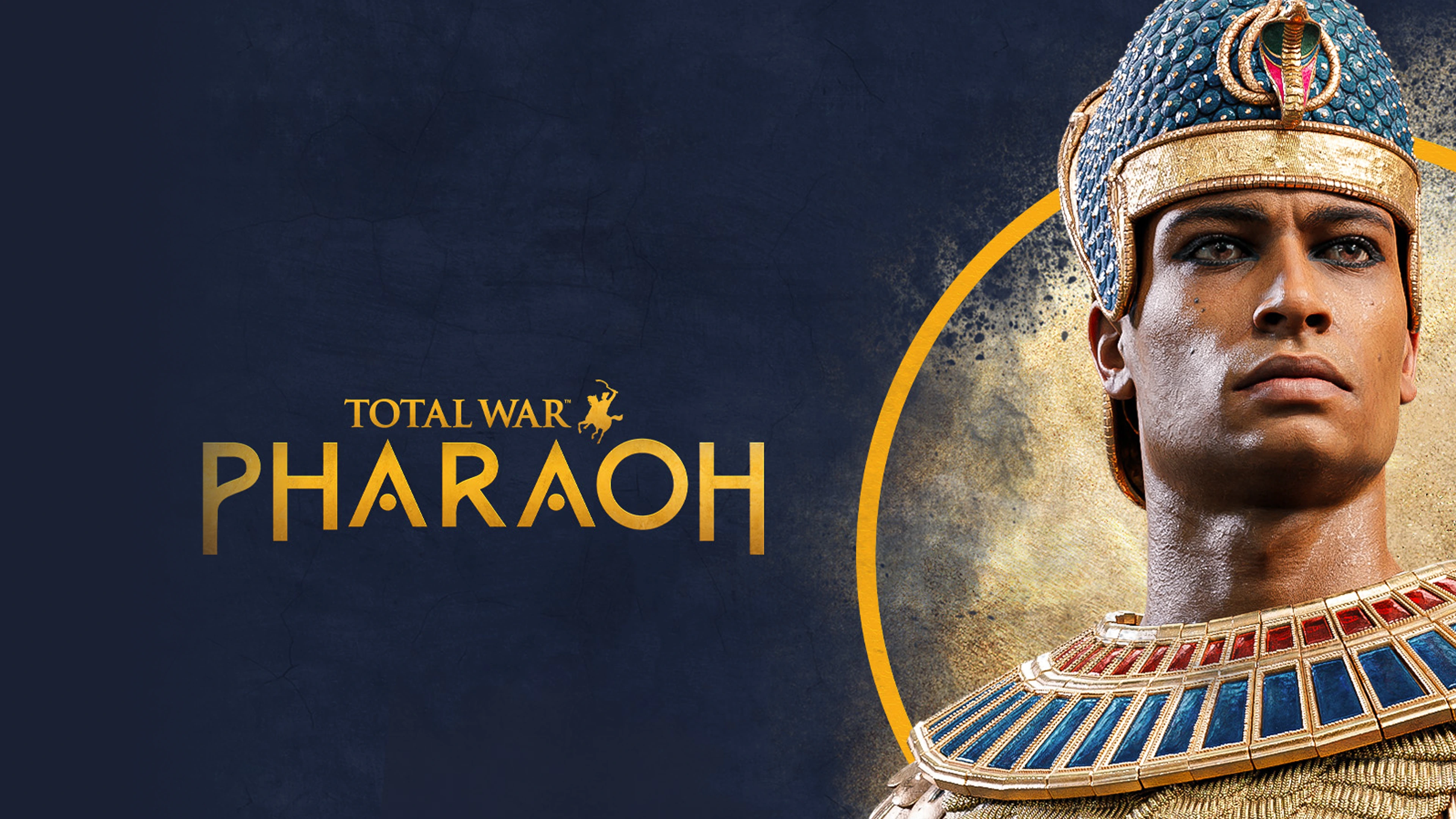 Hordák, hősök és szigonyok: High Tide január 25-én érkezik a Total War™: PHARAOH-ban